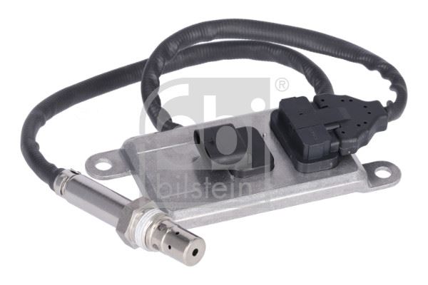 FEBI BILSTEIN 182896 Emme & Egzoz Sistemi Egzoz Sensörleri