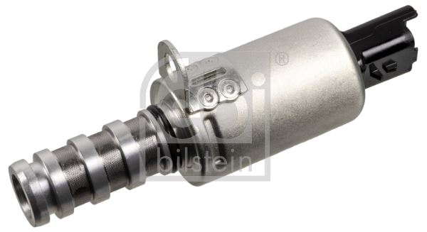 FEBI BILSTEIN 102775 Motor Supap Kumandası - CITROËN C4 II (NC_) uyumlu