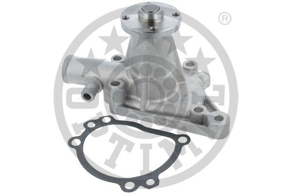 OPTIMAL AQ-1319 Motor Devirdaim - AUSTIN ALLEGRO I Hatchback (ADO 67) uyumlu