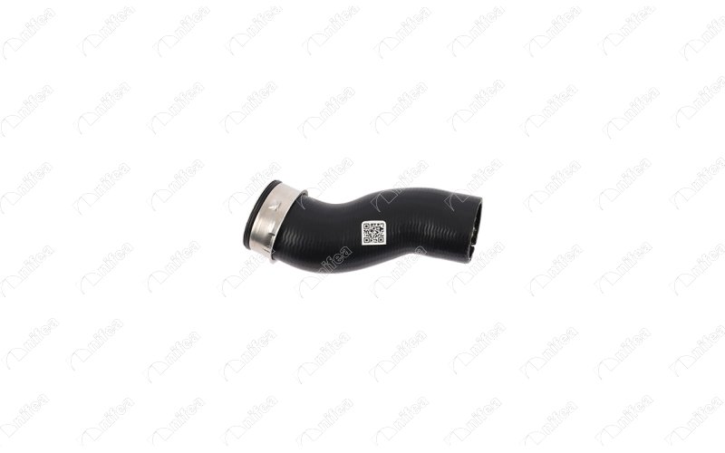 NIFEA 28417 Motor Hava Kütle Ölçer (MAF Sensörü) - PORSCHE CAYENNE (92A) uyumlu