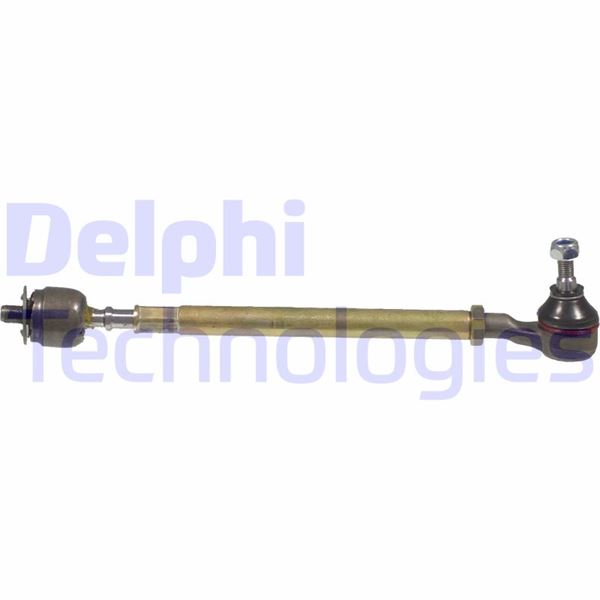 DELPHI TL376 Diğer Diğer Donanım & Parçalar - RENAULT 19 I (B/C53_) uyumlu