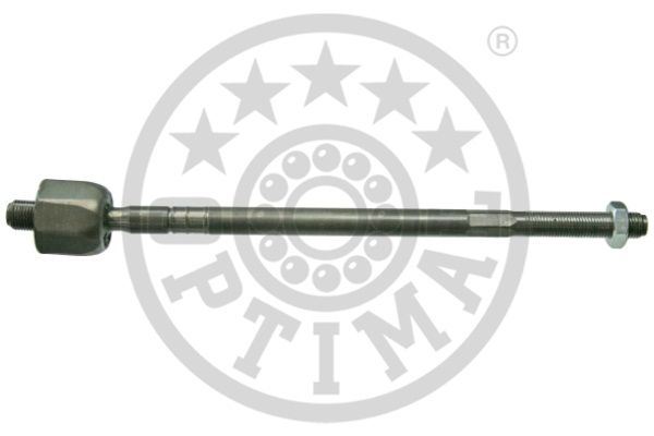 OPTIMAL G2-1116 Direksiyon Sistemi Mafsal - FIAT SCUDO Panelvan/Van (270_, 272_) uyumlu