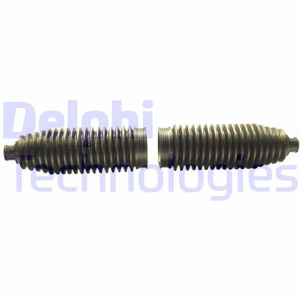 DELPHI TBR4218 Direksiyon Sistemi Körük Seti - VW PASSAT B7 (362) uyumlu