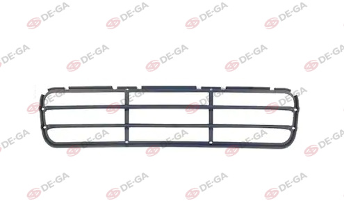 Tampon Izgarası - DEGA - BMW0736034Y Ürün Görseli