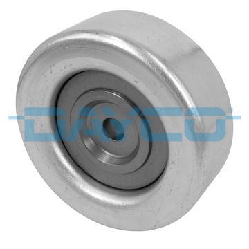 DAYCO APV2823 Motor Yönlendirme & Kılavuz Makarası - MITSUBISHI OUTLANDER I (CU_W) uyumlu