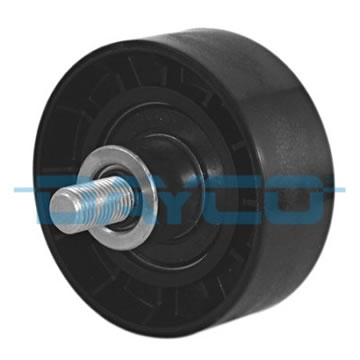 DAYCO APV1059 Motor Yönlendirme & Kılavuz Makarası - ALFA ROMEO 156 (932_) uyumlu