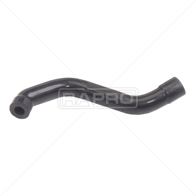 RAPRO R28147 Motor Hava Tahliye - MERCEDES-BENZ E-SERISI (W210) uyumlu