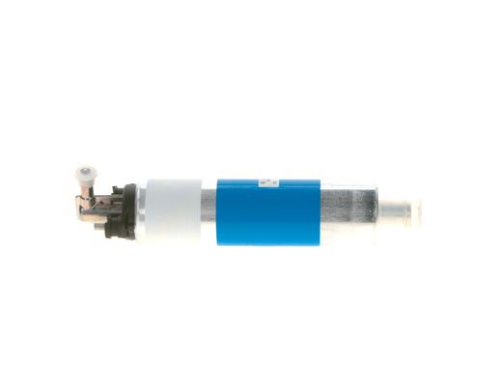BOSCH 0 986 580 372 Fren Sistemleri Düşük Basınç Pompası - MERCEDES-BENZ E-SERISI (W124) uyumlu