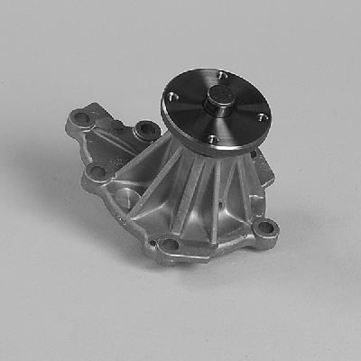 GK 987132 Motor Devirdaim - MAZDA B-SERIE (UN) uyumlu