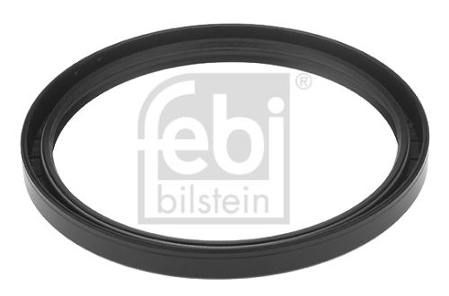 FEBI BILSTEIN 19221 Jant & Lastik & Bijon Poyra
