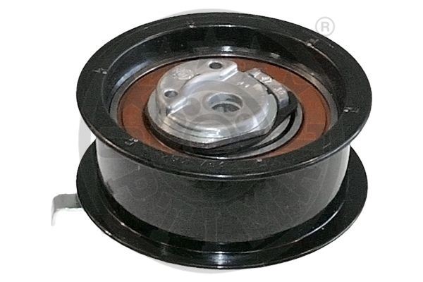 OPTIMAL 0-N104 Motor Kayış Kasnağı - AUDI 80 B4 Sedan (8C2) uyumlu