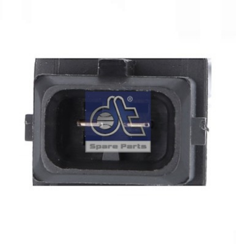 DT Spare Parts 5.45139 Elektrik Sistemi Sensörler - DAF XG+ uyumlu