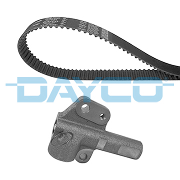DAYCO KTB732 Motor Triger Seti - HYUNDAI SONATA IV (EF) uyumlu