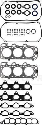 VICTOR REINZ 02-53250-01 Motor Silindir Kafa Contası - MITSUBISHI GALANT VII (E5_A, E7_A, E8_A) uyumlu