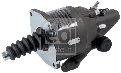 FEBI BILSTEIN 45579 Debriyaj Sistemi Debriyaj Merkezi - RENAULT TRUCKS PREMIUM 2 uyumlu