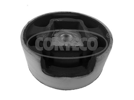 CORTECO 49368673 Motor Motor Yataklama - VW PASSAT B6 (3C2) uyumlu
