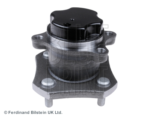 BLUE PRINT ADN18377 Jant & Lastik & Bijon Poyra - NISSAN NV200 / EVALIA Minibüs/Otobüs uyumlu