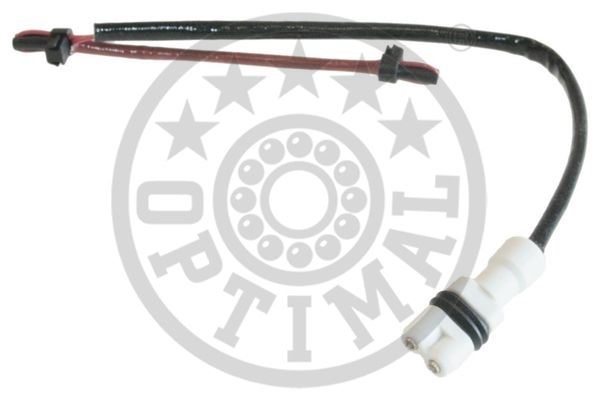 OPTIMAL WKT-60015K Fren Sistemleri Aşınma Göstergesi - PORSCHE 911 (997) uyumlu