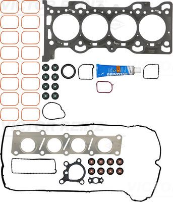 VICTOR REINZ 02-36290-01 Motor Silindir Kafa Contası - VOLVO V60 I (155) uyumlu
