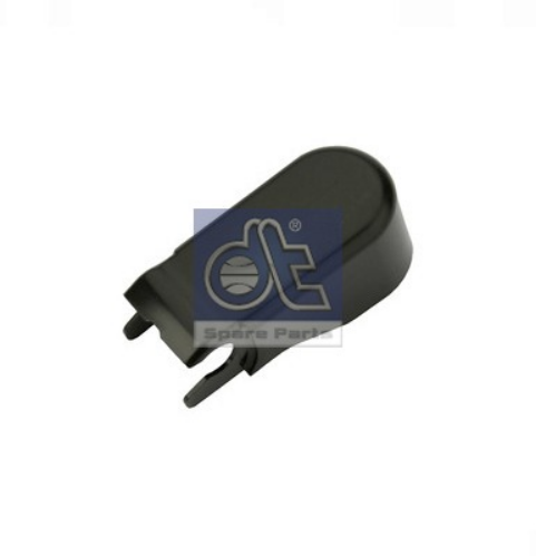 DT Spare Parts 2.25199 Diğer Diğer Donanım & Parçalar