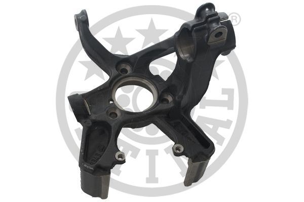 OPTIMAL KN-101699-03-L Tekerlek & Aks Parçaları Aks Gövdesi - SEAT LEON ST (5F8) uyumlu