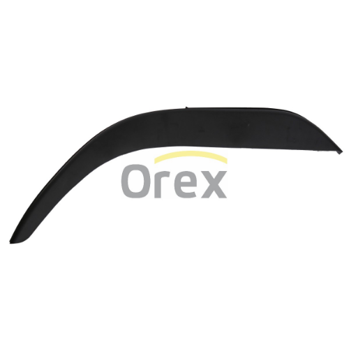 Çamurluk - OREX - 366119 Ürün Görseli