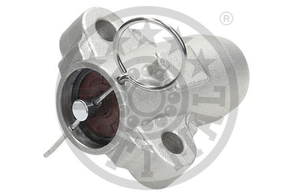 OPTIMAL 0-N2416 Motor Titreşim Sönümleyici - KIA MAGENTIS II (MG) uyumlu