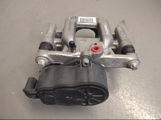 El Fren Ayar Motoru - PSA ORIJINAL - 1617535580 Ürün Görseli