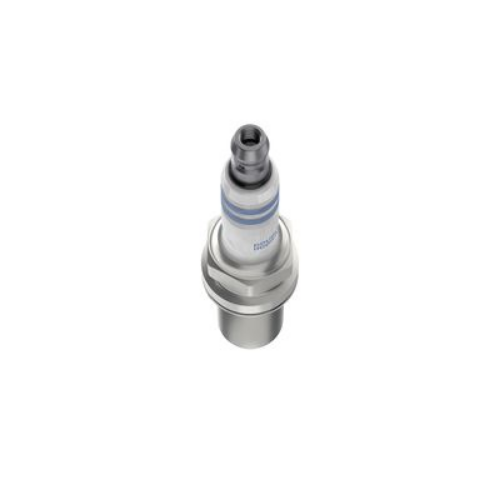 BOSCH 0 242 236 593 Ateşleme Sistemi Buji - SUZUKI SX4 Sedan (GY, RW) uyumlu