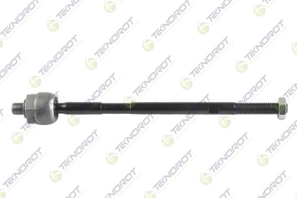 TEKNOROT FO-403 Direksiyon Sistemi Mafsal - FORD SIERRA II Hatchback (GBC, GBG) uyumlu
