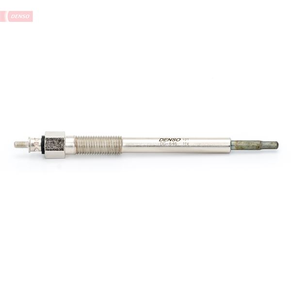 DENSO DG-646 Ateşleme Sistemi Kızdırma Bujisi - SAAB 9-5 (YS3E) uyumlu