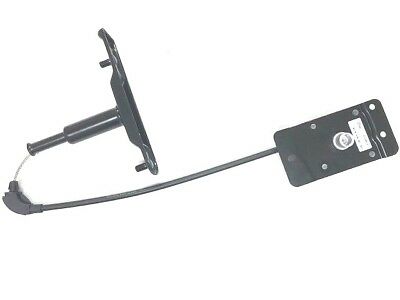 Stepne Taşıyıcısı - FORD ORIJINAL - 5C161K353BCN Ürün Görseli