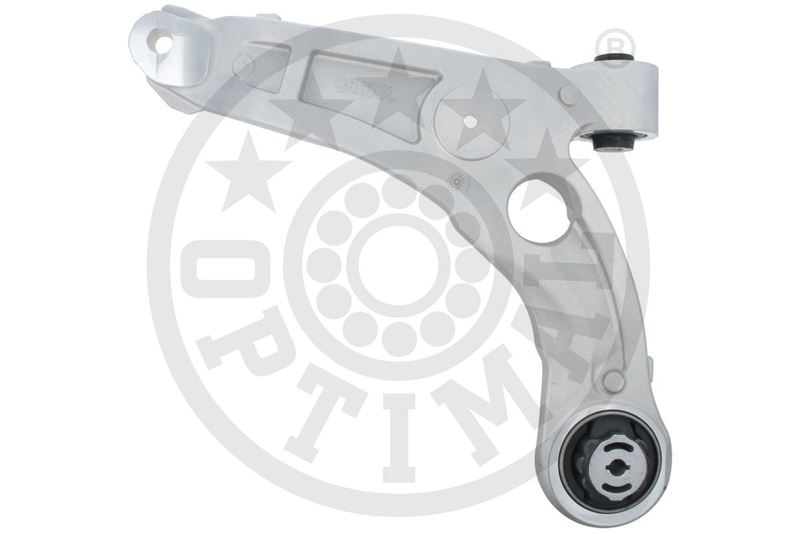 OPTIMAL G6-2080 Süspansiyon Sistemi Bugi Kolu - JEEP CHEROKEE (KL) uyumlu