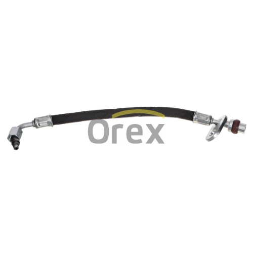 Kompresör Hava Basınç Borusu - OREX - 313043 Ürün Görseli