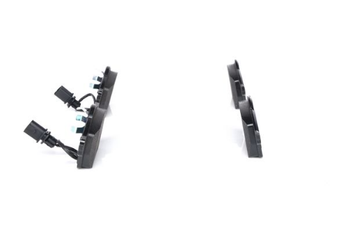 BOSCH 0 986 494 050 30-GRP-0 986 494 050 Ürün Görseli