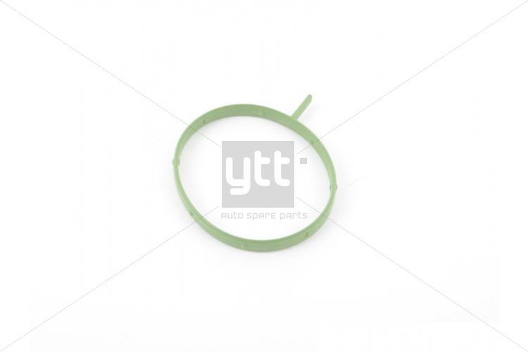 Gaz Kelebeği Contası - YTT - Y44111 Ürün Görseli