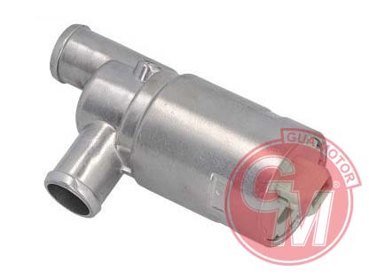 Rölanti Ayar Valfi - GUARNITAUTO - 40535 Ürün Görseli