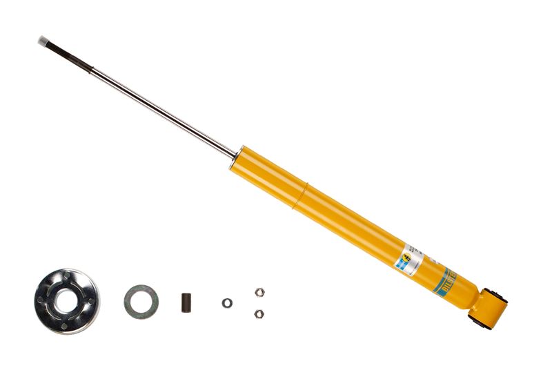 BILSTEIN 24-015240 Süspansiyon Sistemi Amortisör - VW GOLF III (1H1) uyumlu