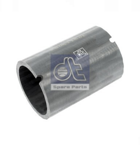DT Spare Parts 1.18696 Şanzıman Hidrolik Kumanda