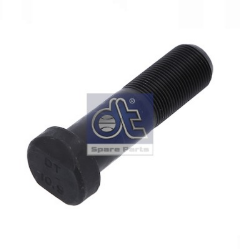 DT Spare Parts 4.40109 355-GRP-4.40109 Ürün Görseli