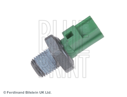 BLUE PRINT ADM56610 Motor Motor Elektrik Donanımı - FORD C-MAX II (DXA/CB7, DXA/CEU) uyumlu