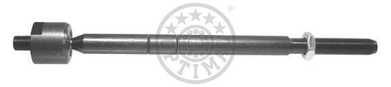 OPTIMAL G2-112 Direksiyon Sistemi Mafsal - FORD SCORPIO II (GFR, GGR) uyumlu