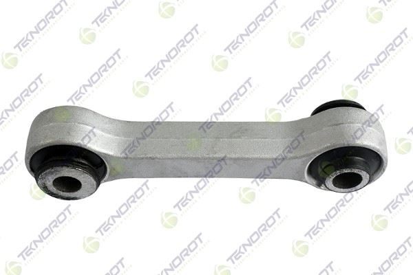 TEKNOROT A-587 Süspansiyon Sistemi Stabilizatör - AUDI A5 (8T3) uyumlu