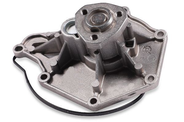 VALEO 529222 Motor Devirdaim - AUDI A6 C6 (4F2) uyumlu