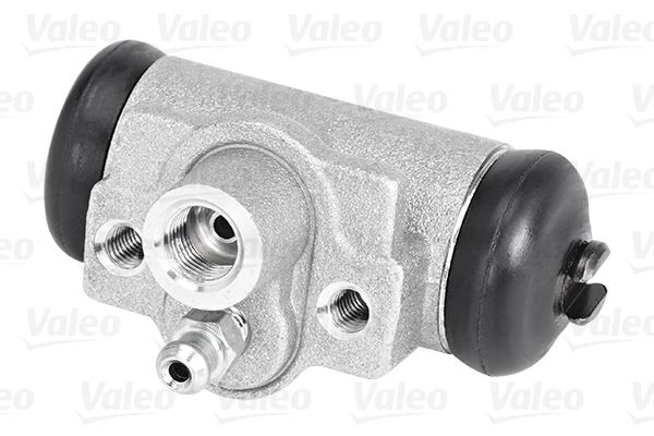 VALEO 400652 Fren Sistemleri Fren Körüğü - SUZUKI ALTO VI (FF, HA24_) uyumlu