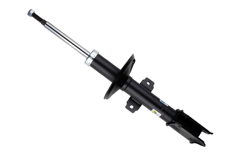 BILSTEIN 22-223470 Süspansiyon Sistemi Amortisör - DACIA DUSTER (HS_) uyumlu