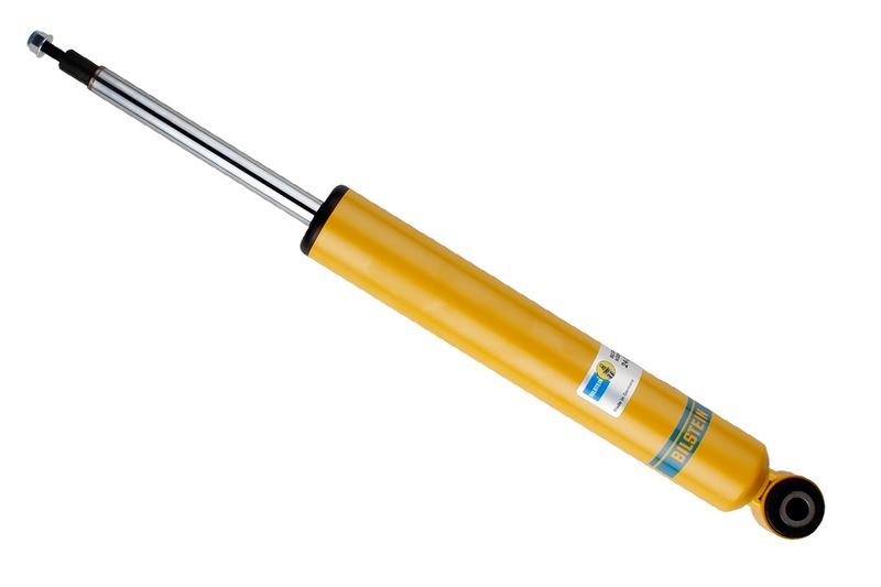 BILSTEIN 24-254892 Süspansiyon Sistemi Amortisör - VOLVO XC60 I SUV (156) uyumlu