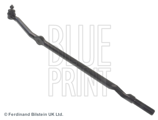 BLUE PRINT ADA108720 Direksiyon Sistemi Mafsal - JEEP WRANGLER II (TJ) uyumlu
