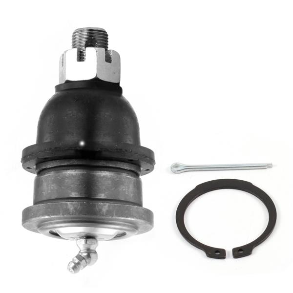 Rotil - AYD - 00323 Ürün Görseli