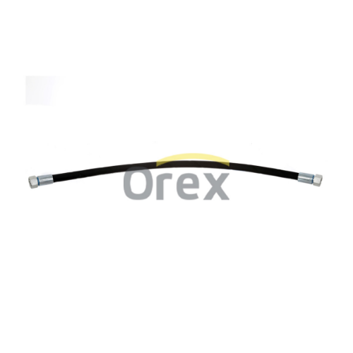 Direksiyon Yağ Hortumu - OREX - 146045 Ürün Görseli
